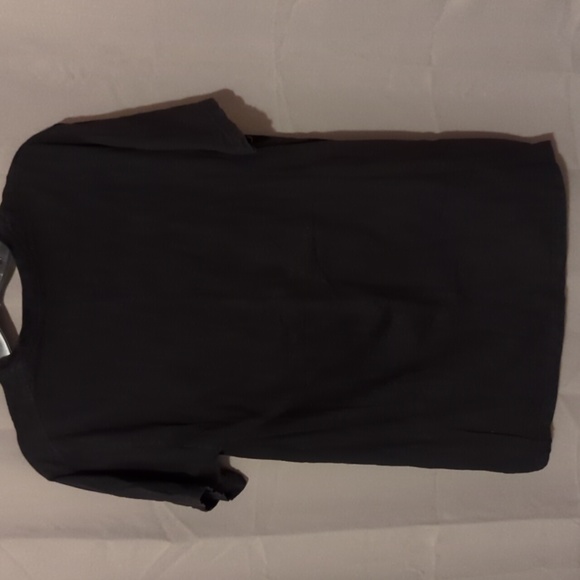 Michael Jackson Thriller graphic tee - Picture 4 of 5